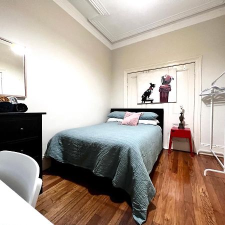 Peaceful Haven Apartment Sydney Bagian luar foto